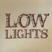 Dark End Road , Lowlights