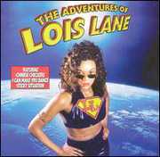 Adventures of Lois Lane , Lois Lane