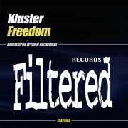 Freedom , Cluster
