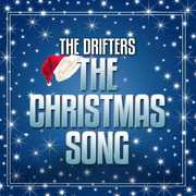 Christmas Song , Drifters