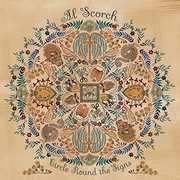 Circle Round The Signs , Al Scorch