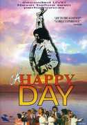 Oh Happy Day , Mighty Clouds of Joy