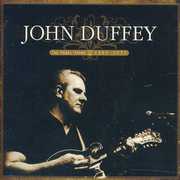 The Rebel Years: 1962-1977 , John Duffey