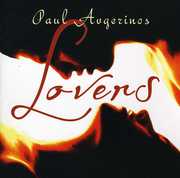 Lovers , Paul Avgerinos