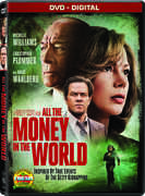 All the Money in the World , Michelle Williams