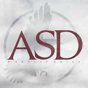 Asd , A Skylit Drive