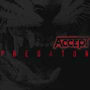 Predator [Import] , Accept