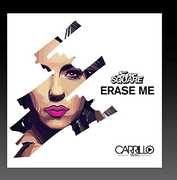 Erase Me - The Remixes , Super Square