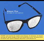 Almost You: The Songs Of Elvis Costello , Various Artists
