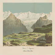When I Went West , Dibson T. Hoffweiler