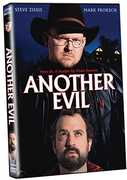Another Evil 