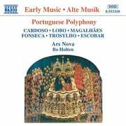 Early Music , Ars Nova Copenhagen