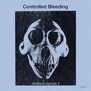 Distress Signals Ii , Controlled Bleeding