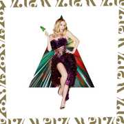 Kylie Christmas: Snow Queen Edition , Kylie Minogue