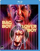 Bag Boy Lover Boy [Import] 
