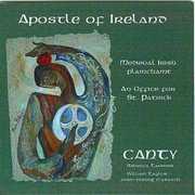 Apostle of Ireland / Various , Various Artists