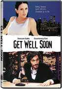 Get Well Soon (2001) , Courteney Cox