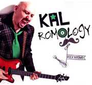 Romology , Kal