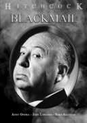 Blackmail , Anny Ondra