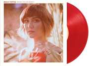 When You're Ready , Molly Tuttle