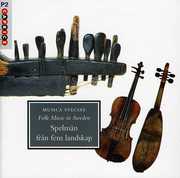 Fiddlers From Five Provinces , Various Artists