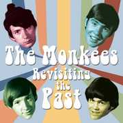 Revisiting The Past , The Monkees