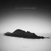 Isola , Seadrake