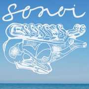 Sonoi , Sonoi