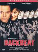 Backbeat , Sheryl Lee