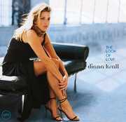 The Look Of Love , Diana Krall