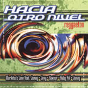 Hacia Otro Nivel , Various Artists
