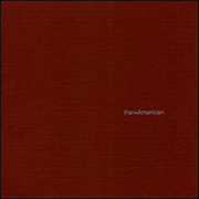 Pan American , Pan American