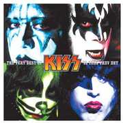 The Very Best Of Kiss , Kiss
