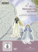 Nibelungenring F Kinder 