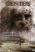 Genius 