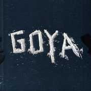 G.O.Y.A. , Termanology