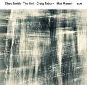 Bell , Ches Smith
