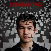Voyages , Conrad Tao