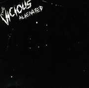 Alienated , Vicious