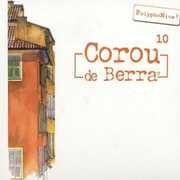 Polyphonice , Corou de Berra