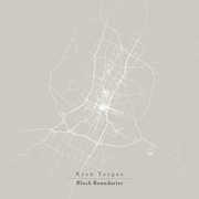 Block Boundaries , Ryan Teague