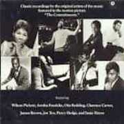Classic Recordings / Various , Various Artists