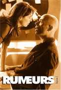 Rumeurs: Saison 1 