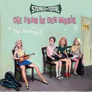 Die Frau In Der Musik , Stereo Total