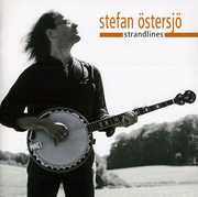 Strandlines , Stefan stersj