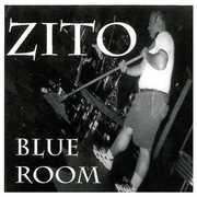 Blue Room , Mike Zito