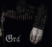 Ending , Gra