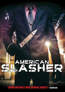 American Slasher 