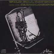 Wild Bill Davison & His Jazzologists , Wild Bill Davison