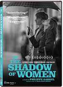In the Shadow of Women , Clotilde Courau